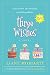 Three Wishes