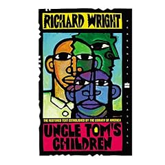Uncle tom children