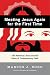 Meeting Jesus Again for the First Time: The Historical Jesus and the Heart of Contemporary Faith