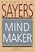Mind of the Maker