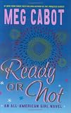 Ready or Not