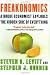 Freakonomics