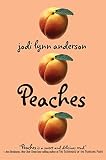 Peaches