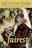 Fairest