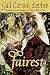 Fairest by Gail Carson Levine
