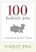 100 Bullshit Jobs...And How to Get Them by Stanley Bing