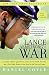 Daniel Coyle: Lance Armstrong's War: One Man's Battle Against Fate, Fame, Love, Death, Scandal, and a Few Other Rivals on the Road to the Tour de France
