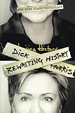 Rewriting History