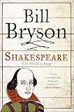 Shakespeare_The_World_as_Stage