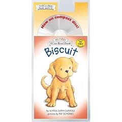 Biscuit 