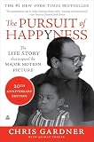  : The Pursuit of Happyness
