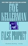 False Prophet (Peter Decker & Rina Lazarus Novels (Paperback))