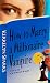 How To Marry a Millionaire Vampire (Love at Stake Series, Book 1) (Avon Romance) by Kerrelyn Sparks