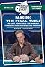 006076306x