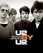 U2 by U2