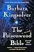 The Poisonwood Bible: A Novel (Perennial Classics)