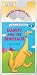 Danny And The Dinosaur (I Can Read Book and CD, Level 1)