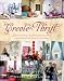 Angele Parlange: Creole Thrift: Premium Southern Living Without Spending a Mint