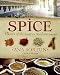 Ana Sortun: Spice: Flavors of the Eastern Mediterranean