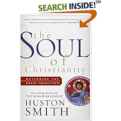 Restoring the Great Tradition