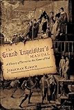 The_Grand_Inquisitor's_Manual