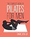 Pilates For Men