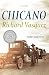 Richard Vasquez: Chicano: A Novel
