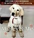 Marley & Me: Life and Love with the World's Worst Dog (AudioBook)
