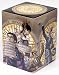 The Loathsome Library: A Box of Unfortunate Events, Books 1-6 (The Bad Beginning; The Reptile Room; The Wide Window; The Miserable Mill; The Austere Academy; The Ersatz Elevator) by Lemony Snicket