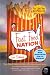 Fast Food Nation