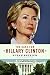 The Case for Hillary Clinton