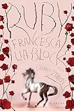 Ruby: A Novel
