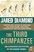 The Third Chimpanzee