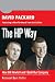 0060845791