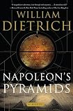 Napoleon's_Pyramids