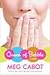 047 Queen of Babble