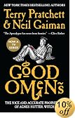 Good Omens