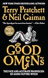 Good Omens