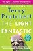 The Light Fantastic: A Discworld Novel 