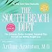 South Beach Diet CD Low Price
