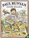 Paul Bunyan (Spanish edition) (Reading Rainbow Books (Rayo))
