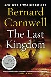 The Last Kingdom (ISBN: 0060887184)