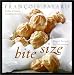 Francois Payard: Bite Size