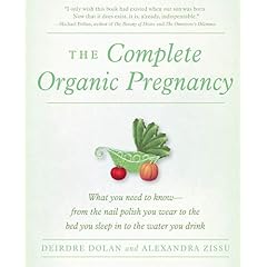 organic