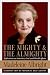 THE MIGHTY AND THE ALMIGHTY