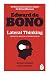 Lateral Thinking: Creativity Step by Step (Perennial Library)