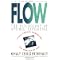 Flow