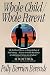 Whole Child, Whole Parent, 4/e