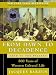 From Dawn to Decadence: 500 Years of Western Cultural Life 1500 to the Present
