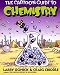 The Cartoon Guide to Chemistry (Cartoon Guide To...)
